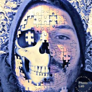 Meet your Posher, Fabio